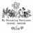 My Blooming Business
