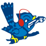 Bob Jay's Heating, Air Conditioning, and Plumbing Inc.