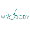 My Body Salon z bielizną