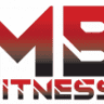 My Body Fitness