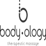 Bodyology Therapeutic Massage