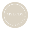 My Body Pilates