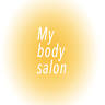Masáže My Body Salon