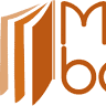 Mybookcart.com