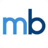 MyBooking
