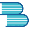 Office & Bookkeeping Services, LLC