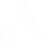 Affordable Accounting & Tax Services, Inc.