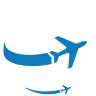 Border Global Travel
