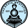 The Brain Station