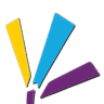 Temple Head Start