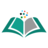 Bright Senior Secondary School