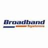 Broadband Systems de México, S.A. de C.V.