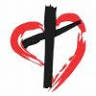 Blessed Savior Lutheran Church