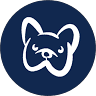 My Bulldog Shop