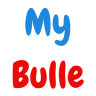 My Bulle Toys - Boca Raton - Toy store and French bookstore