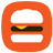 My Burger