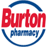 Burton Pharmacy