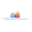 MyBusinessAddress