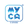 MYCA Accountants & Advisors - Chai & Associates PLT