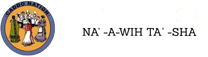 Caddo Heritage Museum