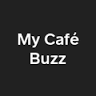 My Café Buzz