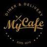 My Cafe
