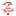 MyCakes