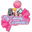 MyCandyCosmetics