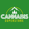 Cannabis Superstore