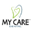 My Care Dental