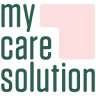 My Care Solution - In-Home Aged Care - Morphett Vale