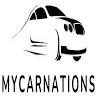 Car Nation