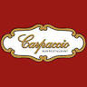 Carpaccio
