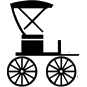 Carriage Cleaners