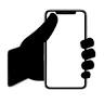 My Case