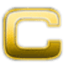 Castle Properties