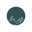myCaviar