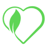 CBD Health and Wellness Center
