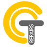 CCT Repairs - Computer, Cell Phone, Gaming Console, Tablet, Drone Repair