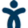 Community Credit Union of Lynn