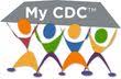 MyCDC