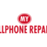 MY CELLPHONE REPAIRS