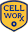 CellWoRx
