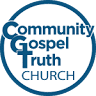 Community Gospel Truth Church Melbourne