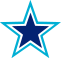 Champion Dental