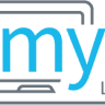 My Cheap Laptop