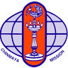 Chinmaya Mission Badri