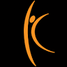 Chiropractic Specialty Center - Kota Kemuning Shah Alam