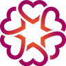 Women and Children's Health Center