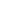 MyChoccy The Chocolate Bar